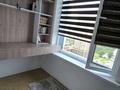 2-бөлмелі пәтер · 61 м² · 15/18 қабат, Розыбакиева 237, бағасы: 73 млн ₸ в Алматы, Бостандыкский р-н — фото 18