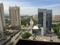 2-бөлмелі пәтер · 61 м² · 15/18 қабат, Розыбакиева 237, бағасы: 73 млн ₸ в Алматы, Бостандыкский р-н — фото 19