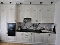 2-бөлмелі пәтер · 61 м² · 15/18 қабат, Розыбакиева 237, бағасы: 73 млн ₸ в Алматы, Бостандыкский р-н — фото 2