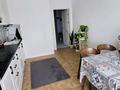 2-бөлмелі пәтер · 61 м² · 15/18 қабат, Розыбакиева 237, бағасы: 73 млн ₸ в Алматы, Бостандыкский р-н — фото 3