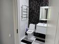 2-бөлмелі пәтер · 61 м² · 15/18 қабат, Розыбакиева 237, бағасы: 73 млн ₸ в Алматы, Бостандыкский р-н — фото 4