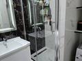 2-бөлмелі пәтер · 61 м² · 15/18 қабат, Розыбакиева 237, бағасы: 73 млн ₸ в Алматы, Бостандыкский р-н — фото 6