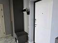 2-бөлмелі пәтер · 61 м² · 15/18 қабат, Розыбакиева 237, бағасы: 73 млн ₸ в Алматы, Бостандыкский р-н — фото 8