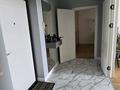2-бөлмелі пәтер · 61 м² · 15/18 қабат, Розыбакиева 237, бағасы: 73 млн ₸ в Алматы, Бостандыкский р-н — фото 9