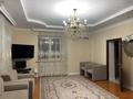 Отдельный дом · 6 комнат · 280 м² · 8 сот., мкр Коктобе — Омаровой/Жанибекова за 300 млн ₸ в Алматы, Медеуский р-н — фото 10