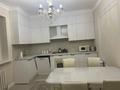 Отдельный дом · 6 комнат · 280 м² · 8 сот., мкр Коктобе — Омаровой/Жанибекова за 300 млн ₸ в Алматы, Медеуский р-н — фото 11