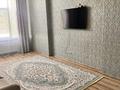 1-комнатная квартира · 45 м², Акмешит 17 за 16 000 ₸ в Астане, Есильский р-н — фото 3