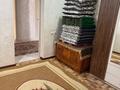 Отдельный дом · 5 комнат · 176 м² · 9 сот., мкр Жулдыз-2, 12 57 — Возле магазин Сулу за 37 млн 〒 в Атырау — фото 10