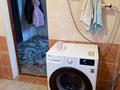 Отдельный дом · 5 комнат · 176 м² · 9 сот., мкр Жулдыз-2, 12 57 — Возле магазин Сулу за 37 млн 〒 в Атырау — фото 23