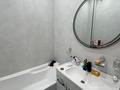 3-бөлмелі пәтер · 114 м² · 2/10 қабат, санкибай батыра, бағасы: 46.2 млн ₸ в Актобе — фото 22