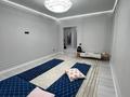 3-бөлмелі пәтер · 114 м² · 2/10 қабат, санкибай батыра, бағасы: 46.2 млн ₸ в Актобе — фото 23