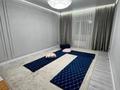 3-бөлмелі пәтер · 114 м² · 2/10 қабат, санкибай батыра, бағасы: 46.2 млн ₸ в Актобе — фото 24