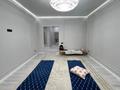 3-бөлмелі пәтер · 114 м² · 2/10 қабат, санкибай батыра, бағасы: 46.2 млн ₸ в Актобе — фото 25