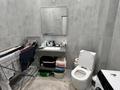 3-бөлмелі пәтер · 114 м² · 2/10 қабат, санкибай батыра, бағасы: 46.2 млн ₸ в Актобе — фото 5