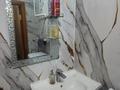 3-бөлмелі пәтер · 68 м² · 8/9 қабат, мкр Самал-2, бағасы: 68 млн ₸ в Алматы, Медеуский р-н — фото 10