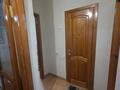 3-бөлмелі пәтер · 68 м² · 8/9 қабат, мкр Самал-2, бағасы: 68 млн ₸ в Алматы, Медеуский р-н — фото 12