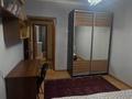 3-бөлмелі пәтер · 68 м² · 8/9 қабат, мкр Самал-2, бағасы: 68 млн ₸ в Алматы, Медеуский р-н — фото 15