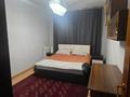 3-бөлмелі пәтер · 68 м² · 8/9 қабат, мкр Самал-2, бағасы: 68 млн ₸ в Алматы, Медеуский р-н — фото 17