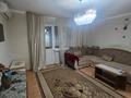 3-бөлмелі пәтер · 68 м² · 8/9 қабат, мкр Самал-2, бағасы: 68 млн ₸ в Алматы, Медеуский р-н — фото 18