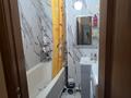 3-бөлмелі пәтер · 68 м² · 8/9 қабат, мкр Самал-2, бағасы: 68 млн ₸ в Алматы, Медеуский р-н — фото 4