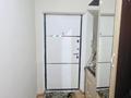 3-бөлмелі пәтер · 68 м² · 8/9 қабат, мкр Самал-2, бағасы: 68 млн ₸ в Алматы, Медеуский р-н — фото 8