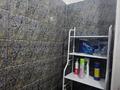 3-бөлмелі пәтер · 68 м² · 8/9 қабат, мкр Самал-2, бағасы: 68 млн ₸ в Алматы, Медеуский р-н — фото 9