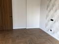 2-комнатная квартира · 55.48 м² · 4/12 этаж, Анет Баба 4 за 43 млн ₸ в Астане, Нура р-н — фото 10