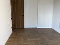 2-комнатная квартира · 55.48 м² · 4/12 этаж, Анет Баба 4 за 43 млн ₸ в Астане, Нура р-н — фото 11