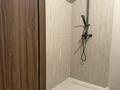 2-комнатная квартира · 55.48 м² · 4/12 этаж, Анет Баба 4 за 43 млн ₸ в Астане, Нура р-н — фото 13