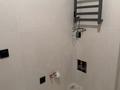 2-комнатная квартира · 55.48 м² · 4/12 этаж, Анет Баба 4 за 43 млн ₸ в Астане, Нура р-н — фото 14