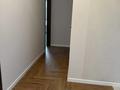 2-комнатная квартира · 55.48 м² · 4/12 этаж, Анет Баба 4 за 43 млн ₸ в Астане, Нура р-н — фото 16