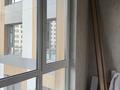 2-комнатная квартира · 55.48 м² · 4/12 этаж, Анет Баба 4 за 43 млн ₸ в Астане, Нура р-н — фото 5