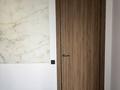 2-комнатная квартира · 55.48 м² · 4/12 этаж, Анет Баба 4 за 43 млн ₸ в Астане, Нура р-н — фото 6