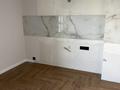 2-комнатная квартира · 55.48 м² · 4/12 этаж, Анет Баба 4 за 43 млн ₸ в Астане, Нура р-н — фото 8