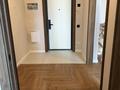 2-комнатная квартира · 55.48 м² · 4/12 этаж, Анет Баба 4 за 43 млн ₸ в Астане, Нура р-н — фото 9