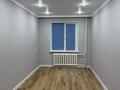 2-комнатная квартира · 46 м² · 3/5 этаж, мкр Талас 15 за 15.5 млн ₸ в Таразе — фото 3