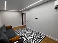 2-комнатная квартира · 54 м² · 8/9 этаж, мкр Шугыла 590/15 — Расположена рядом с рынком «Алтын Орда», напротив ТРЦ «Апорт». за 280 000 ₸ в Алматы, Наурызбайский р-н