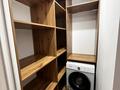 2-комнатная квартира · 54 м² · 8/9 этаж, мкр Шугыла 590/15 — Расположена рядом с рынком «Алтын Орда», напротив ТРЦ «Апорт». за 280 000 ₸ в Алматы, Наурызбайский р-н — фото 10