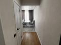 2-комнатная квартира · 54 м² · 8/9 этаж, мкр Шугыла 590/15 — Расположена рядом с рынком «Алтын Орда», напротив ТРЦ «Апорт». за 280 000 ₸ в Алматы, Наурызбайский р-н — фото 12