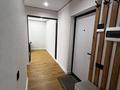 2-комнатная квартира · 54 м² · 8/9 этаж, мкр Шугыла 590/15 — Расположена рядом с рынком «Алтын Орда», напротив ТРЦ «Апорт». за 280 000 ₸ в Алматы, Наурызбайский р-н — фото 13