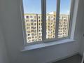 2-комнатная квартира · 54 м² · 8/9 этаж, мкр Шугыла 590/15 — Расположена рядом с рынком «Алтын Орда», напротив ТРЦ «Апорт». за 280 000 ₸ в Алматы, Наурызбайский р-н — фото 15
