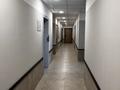 2-комнатная квартира · 54 м² · 8/9 этаж, мкр Шугыла 590/15 — Расположена рядом с рынком «Алтын Орда», напротив ТРЦ «Апорт». за 280 000 ₸ в Алматы, Наурызбайский р-н — фото 16