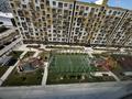2-комнатная квартира · 54 м² · 8/9 этаж, мкр Шугыла 590/15 — Расположена рядом с рынком «Алтын Орда», напротив ТРЦ «Апорт». за 280 000 ₸ в Алматы, Наурызбайский р-н — фото 18
