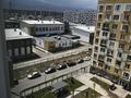 2-комнатная квартира · 54 м² · 8/9 этаж, мкр Шугыла 590/15 — Расположена рядом с рынком «Алтын Орда», напротив ТРЦ «Апорт». за 280 000 ₸ в Алматы, Наурызбайский р-н — фото 19