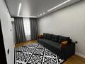 2-комнатная квартира · 54 м² · 8/9 этаж, мкр Шугыла 590/15 — Расположена рядом с рынком «Алтын Орда», напротив ТРЦ «Апорт». за 280 000 ₸ в Алматы, Наурызбайский р-н — фото 2