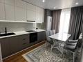 2-комнатная квартира · 54 м² · 8/9 этаж, мкр Шугыла 590/15 — Расположена рядом с рынком «Алтын Орда», напротив ТРЦ «Апорт». за 280 000 ₸ в Алматы, Наурызбайский р-н — фото 3