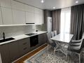 2-комнатная квартира · 54 м² · 8/9 этаж, мкр Шугыла 590/15 — Расположена рядом с рынком «Алтын Орда», напротив ТРЦ «Апорт». за 280 000 ₸ в Алматы, Наурызбайский р-н — фото 4