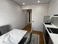 2-комнатная квартира · 54 м² · 8/9 этаж, мкр Шугыла 590/15 — Расположена рядом с рынком «Алтын Орда», напротив ТРЦ «Апорт». за 280 000 ₸ в Алматы, Наурызбайский р-н — фото 5