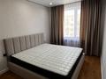 2-комнатная квартира · 54 м² · 8/9 этаж, мкр Шугыла 590/15 — Расположена рядом с рынком «Алтын Орда», напротив ТРЦ «Апорт». за 280 000 ₸ в Алматы, Наурызбайский р-н — фото 6