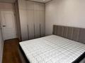 2-комнатная квартира · 54 м² · 8/9 этаж, мкр Шугыла 590/15 — Расположена рядом с рынком «Алтын Орда», напротив ТРЦ «Апорт». за 280 000 ₸ в Алматы, Наурызбайский р-н — фото 7